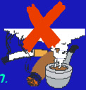 wpb797f202.png